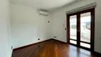 Foto 19 de Casa de Condomínio com 4 Quartos à venda, 490m² em Alphaville, Barueri