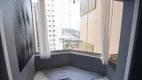 Foto 8 de Apartamento com 2 Quartos à venda, 62m² em Saúde, São Paulo
