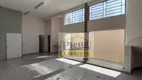 Foto 6 de Ponto Comercial para alugar, 238m² em Centro, Sumaré