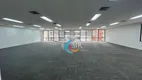 Foto 9 de Sala Comercial para alugar, 220m² em Vila Olímpia, São Paulo