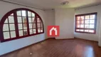 Foto 4 de Cobertura com 3 Quartos à venda, 200m² em Madureira, Caxias do Sul