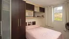 Foto 14 de Apartamento com 2 Quartos à venda, 57m² em Chácara Belenzinho, São Paulo