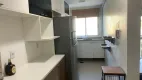 Foto 4 de Apartamento com 2 Quartos à venda, 62m² em Cristal, Porto Alegre