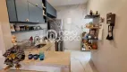 Foto 15 de Apartamento com 2 Quartos à venda, 66m² em Botafogo, Rio de Janeiro