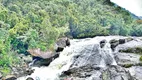 Foto 4 de Fazenda/Sítio à venda, 30000m² em Rio das Antas, Angelina