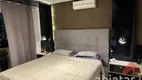 Foto 15 de Apartamento com 3 Quartos à venda, 150m² em Vila Andrade, São Paulo