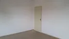 Foto 3 de Imóvel Comercial com 2 Quartos para alugar, 78m² em Cidade A E Carvalho, São Paulo