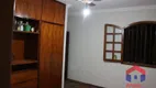 Foto 21 de Casa com 4 Quartos à venda, 164m² em Santa Branca, Belo Horizonte
