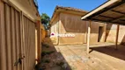 Foto 15 de Casa com 3 Quartos para alugar, 210m² em Centro, Limeira