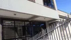 Foto 4 de Sobrado com 3 Quartos à venda, 300m² em Centro, São José dos Pinhais