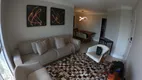 Foto 2 de Apartamento com 2 Quartos para venda ou aluguel, 80m² em Cidade São Francisco, Osasco