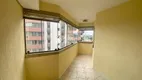 Foto 4 de Apartamento com 3 Quartos à venda, 101m² em Boa Vista, Porto Alegre