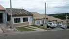 Foto 15 de Casa com 3 Quartos à venda, 70m² em São Marcos, Campo Largo