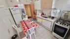 Foto 13 de Casa com 4 Quartos à venda, 450m² em Salgado Filho, Aracaju