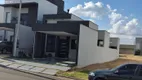 Foto 2 de Casa de Condomínio com 3 Quartos à venda, 112m² em RESIDENCIAL MONTE VERDE, Indaiatuba