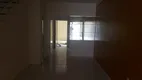 Foto 15 de Casa com 3 Quartos à venda, 140m² em Lagoa Redonda, Fortaleza