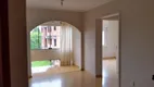 Foto 14 de Apartamento com 2 Quartos à venda, 64m² em Cavalhada, Porto Alegre