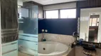 Foto 24 de Apartamento com 4 Quartos à venda, 489m² em Petrópolis, Natal