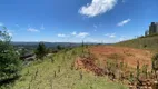 Foto 20 de Lote/Terreno à venda, 4880m² em Descansopolis, Campos do Jordão