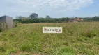 Foto 7 de Lote/Terreno à venda, 4200m² em , Itapuí