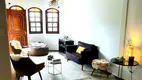 Foto 3 de Casa com 4 Quartos à venda, 170m² em Alípio de Melo, Belo Horizonte