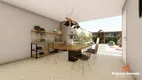 Foto 2 de Casa com 3 Quartos à venda, 161m² em Saguaçú, Joinville