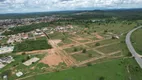 Foto 12 de Lote/Terreno à venda, 200m² em , Sertânia