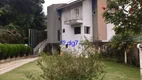 Foto 3 de Casa de Condomínio com 4 Quartos à venda, 700m² em Granja Viana, Cotia