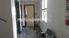 Foto 12 de Sala Comercial à venda, 24m² em Funcionários, Belo Horizonte