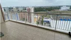 Foto 13 de Apartamento com 3 Quartos à venda, 109m² em Imbuí, Salvador