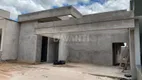 Foto 3 de Casa de Condomínio com 3 Quartos à venda, 192m² em Vila Capuava, Valinhos