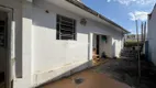 Foto 14 de Casa com 2 Quartos à venda, 164m² em Vila Curuçá, Santo André