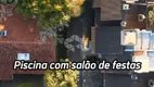 Foto 27 de Casa de Condomínio com 3 Quartos à venda, 216m² em Tristeza, Porto Alegre