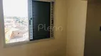 Foto 28 de Apartamento com 2 Quartos à venda, 54m² em Jardim Paranapanema, Campinas