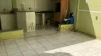 Foto 26 de Sobrado com 3 Quartos à venda, 197m² em Alto da Pompéia, Piracicaba