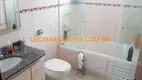 Foto 16 de Sobrado com 4 Quartos à venda, 180m² em Bela Aliança, São Paulo