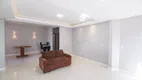 Foto 8 de Casa com 3 Quartos à venda, 185m² em Vargem Grande, Florianópolis