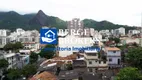 Foto 24 de Apartamento com 2 Quartos à venda, 74m² em Vila Isabel, Rio de Janeiro