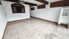 Foto 5 de Casa com 3 Quartos à venda, 80m² em Vila Ester, São José dos Campos