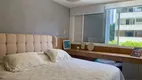 Foto 31 de Apartamento com 4 Quartos à venda, 187m² em Jardim América, São Paulo