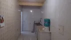 Foto 11 de Apartamento com 4 Quartos para alugar, 92m² em Jacarecanga, Fortaleza