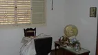 Foto 19 de Casa com 3 Quartos à venda, 190m² em Cidade Alta, Cuiabá