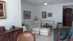 Foto 4 de Apartamento com 3 Quartos à venda, 120m² em Centro, Cabo Frio