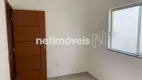 Foto 15 de Casa com 3 Quartos à venda, 131m² em Candida Ferreira, Contagem