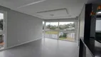 Foto 3 de Apartamento com 3 Quartos à venda, 132m² em Nossa Senhora das Graças, Canoas