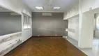 Foto 13 de com 6 Quartos para venda ou aluguel, 280m² em Alto da Lapa, São Paulo