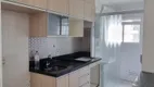 Foto 4 de Apartamento com 2 Quartos à venda, 80m² em Jardim Flor da Montanha, Guarulhos