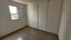 Foto 11 de Apartamento com 3 Quartos à venda, 74m² em Aurora, Londrina