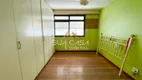 Foto 26 de Apartamento com 4 Quartos à venda, 280m² em Barra da Tijuca, Rio de Janeiro