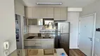 Foto 12 de Apartamento com 1 Quarto à venda, 45m² em Vila Mariana, São Paulo